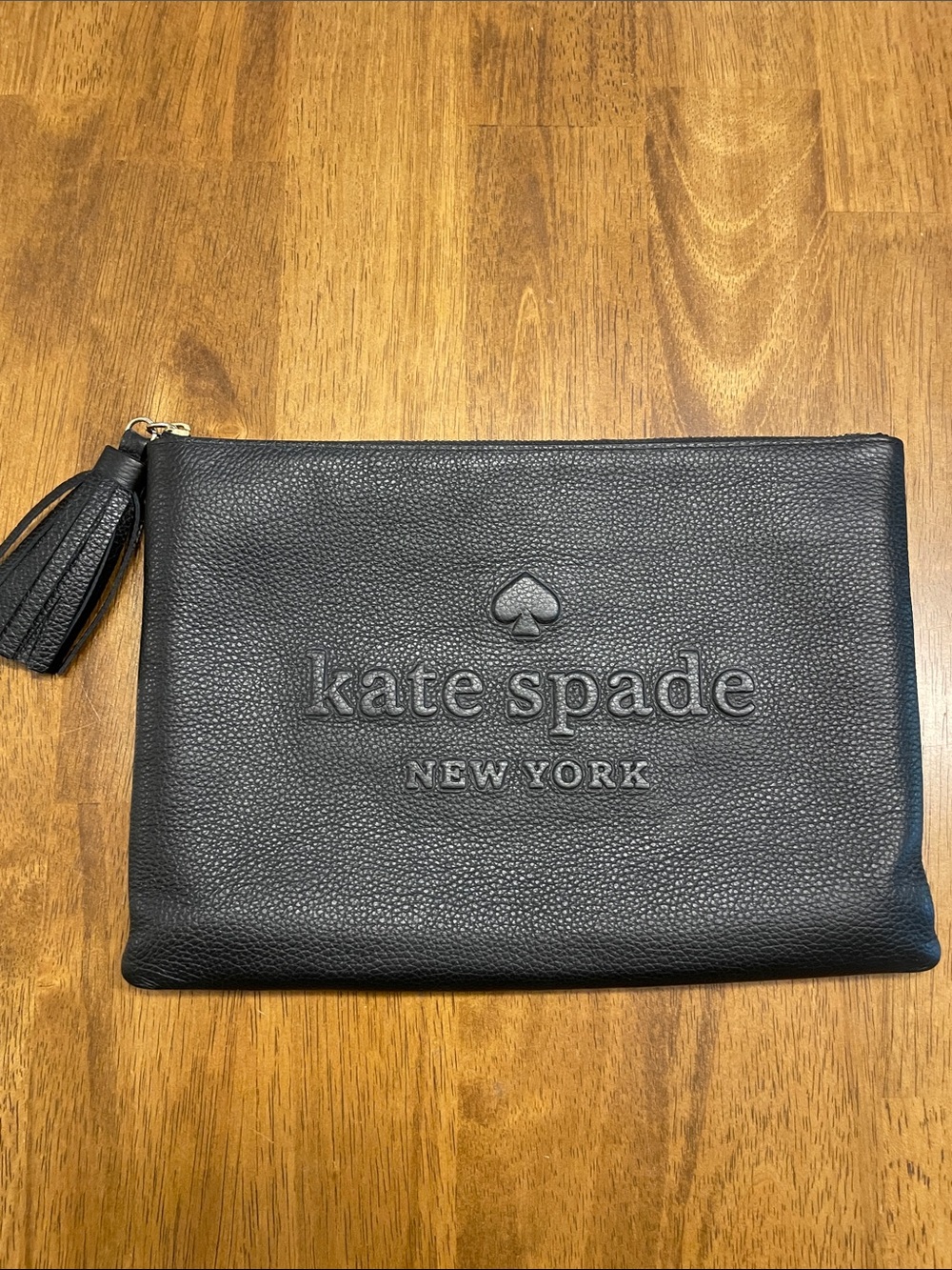Kate Spade small pouch/clutch